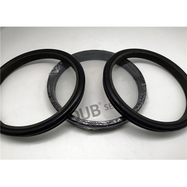 Floating Oil Seal SG2800=2780 280*310*40 YN53D00008S023 Manufacturer Wholesale