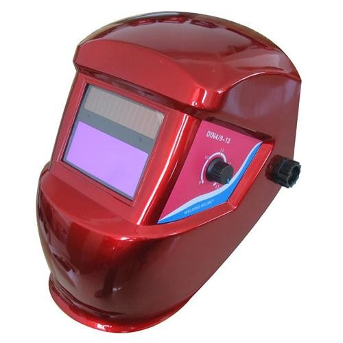 Buy Auto Welding Helmet at wholesale prices
