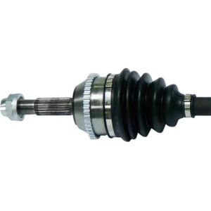 Adjustable Car Transmission Shaft 7711368657 Thermal Insulation Easy To Install