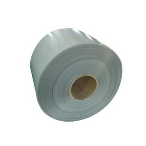 China Customized ASTM B209 1070 Aluminum Coil For Kitchen Sink on sale