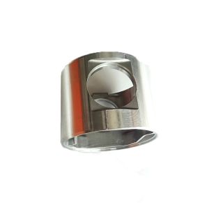 Genuine Cummins Diesel Engine Parts N14 Engine Piston 3087635