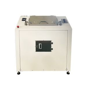 MXCCJ - 50 Food Waste Recycling Machine Organic Waste Compost Electric