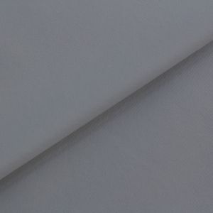 Anti-wrinkle And Down-proof Nylon Fabric YFX0055-TMA