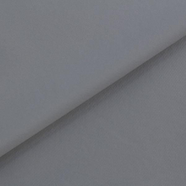 Buy Anti-wrinkle And Down-proof Nylon Fabric  YFX0055-TMA at wholesale prices