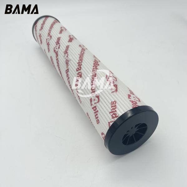 Hydraulic Return Oil Filter Element 0400RN010BNHC for Industrial Filtration Equipment