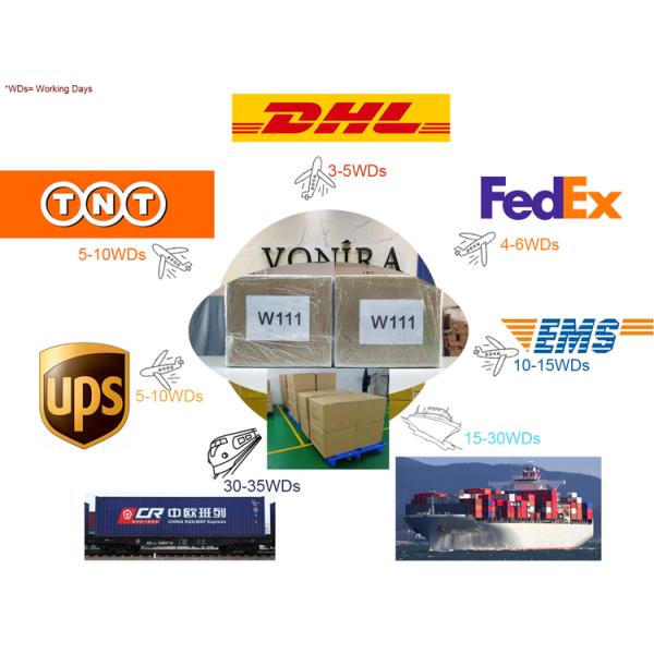 Vonira Beauty Fashion Professional 28 Pieces Makeup Brushes Set Glossy Black Luxury Premium Cosmetic Brushes Set Private Label