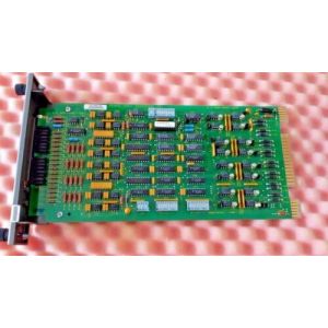 IMDSM05 24VDC 5AMP Digital Input Output Module new original.