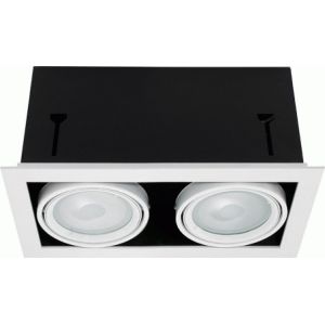 Quality grille light for sale