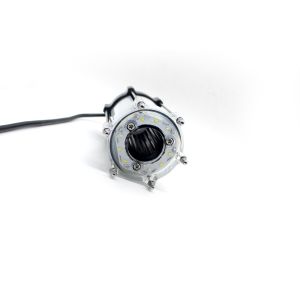 12V Squid 150W IP68 Submersible Fishing Lights