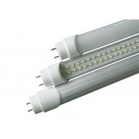 China TUV 11W 900mm Led Fluorescent Tube Replacement Commercial Lighting With DC Current Driver for sale