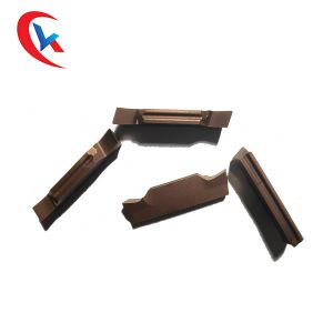 MGGN300-V15L External Turning Tool Steel Stainless Steel Cast Iron Carbide