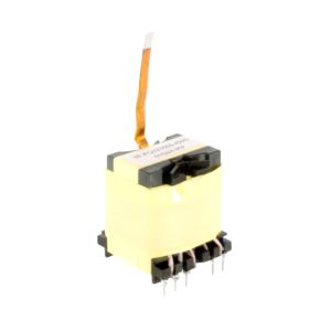 Audio Single Ikp-Elec Carton High Frequency Current SMPS Power Transformer