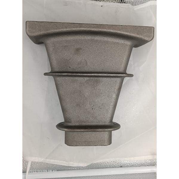 Buy Post Tensioning Tendon Tensioning Components For Durability at wholesale prices