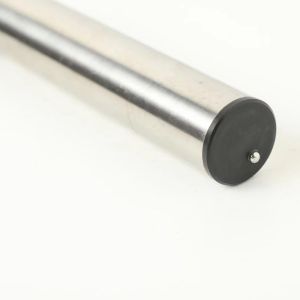 Highly Accurate RS485 4-20mA Nephelometer Water Turbidity Sensor for River in