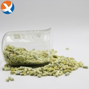 Copper Ore Flotation Reagent | Industrial-Grade SIBX