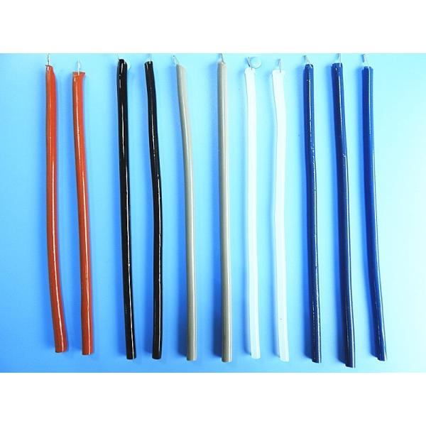 Waterproof Black RTV Gasket Maker Silicone Sealant For Automotive Engine