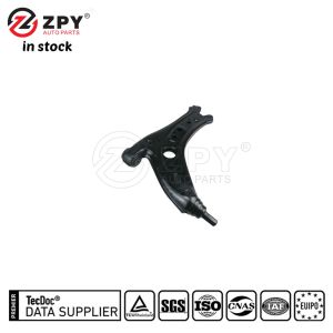 ZPY Auto Parts Control Arm 6Q0407151L For VW Polo