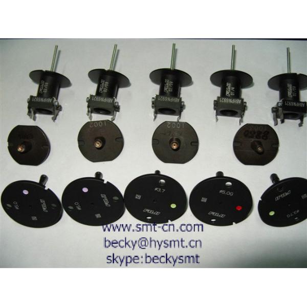 Buy NXT H08/H12 nozzle AA1AT00 AA05600 AA05700 AA05800 AA20A00 at wholesale prices