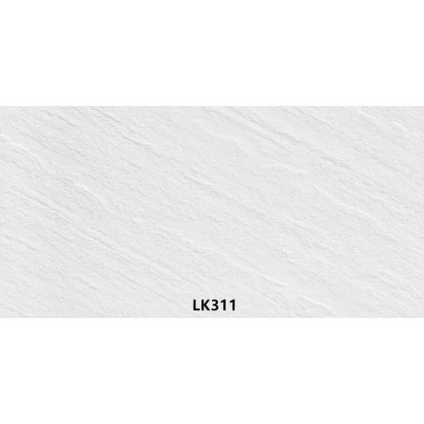 AAA Grade 30x60cm Full Body Porcelain Tiles for Walls and Floors