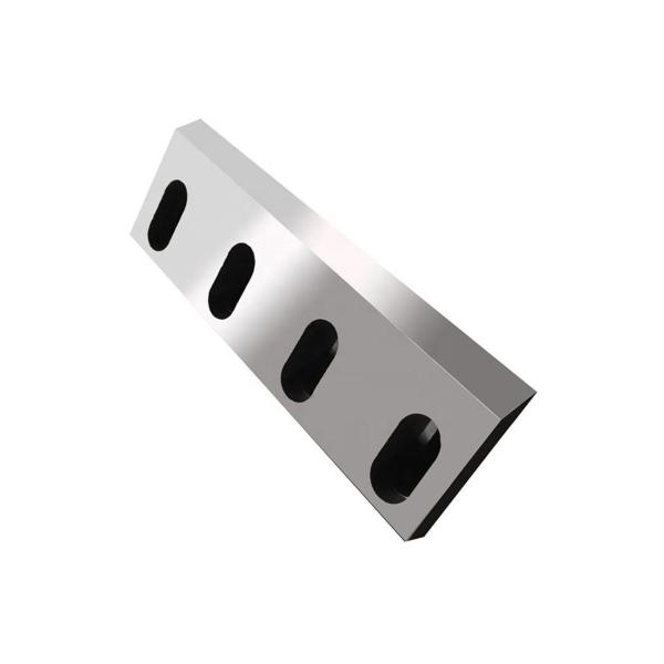 Coated Diamond Custom Industrial Blades For Construction Farm