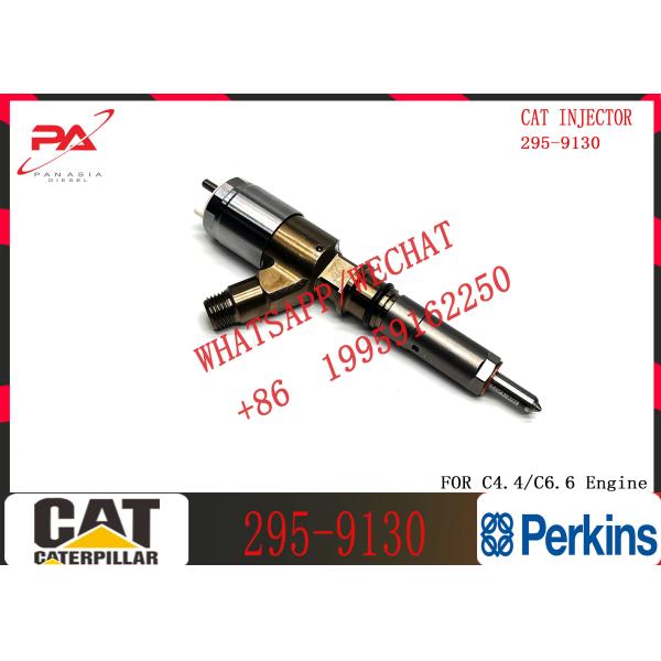 Fuel Injector Nozzle 3264700 326-4700 2959130 295-9130 321-3600 320-0677 320