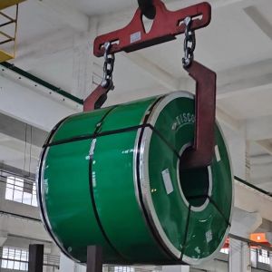 436L Stainless Steel Sheets Plates SS Sheet 0.5 - 3.0mm 2D Surface Mile Edge