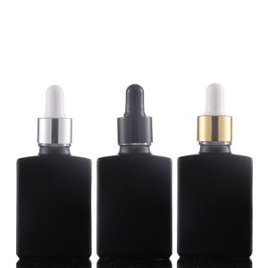 1000pcs Essential Oil Bottles For Perfume Cosmetic Chemical Usage