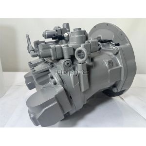 ZX210-5G ZX200-5G ZX240-5G Hydraulic pump for Hitachi Excavator spare parts