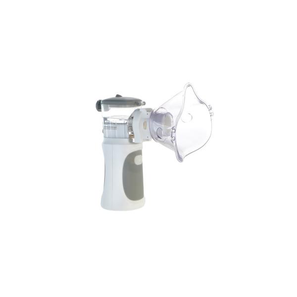 Buy Children Mesh Nebulizer Portable 2 Hours Super Economic Model at wholesale prices