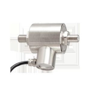 Arm Force Sensor For Tension And Compression Measurement Rated Load 1-100kN