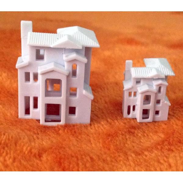 Buy model villa---model praetorium, architectural model, model quinta,miniature model villa at wholesale prices