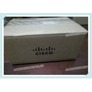Cisco Ethernet Network Switch WS-C2960-8TC-L CATALYST 2960 8 x 10 / 100 Ports 1