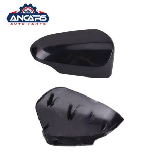 87945-0R902 87915-0R901 Toyota Side Mirror Cover For Camry 2012