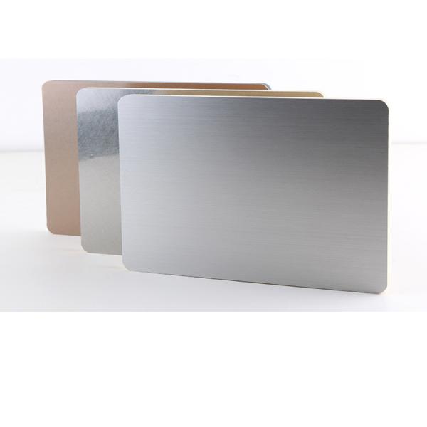 1220*2800mm Bamboo Charcoal Fibre Board Fire Rating B