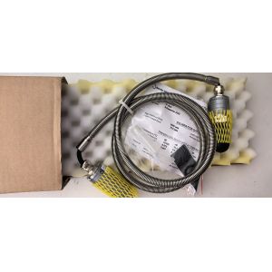 Bently Nevada 165855 Cylinder Pressure Transducer 0-689 Bar