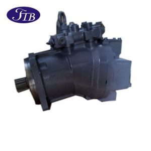 China HPV145G RH28B EX355 Excavator Hydraulic Main Pump on sale