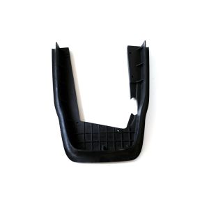 Quality Washable Custom Rubber Floor Mats , EPDM Rubber Car Flooring Mat for sale