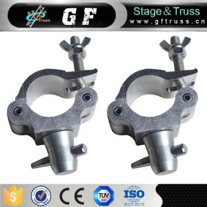 Best selling exhibition concert event aluminum stage truss accessories