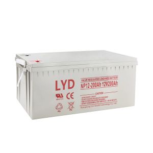 Ground Mounting Off Grid Solar System 1.5-100kW For Residential Commercial