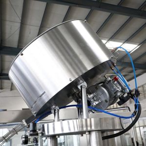 liquor spirits vodka whiskey t cork corking machine for vodka