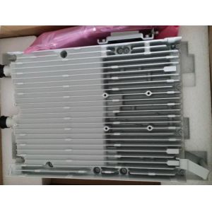 HUAWEI RRU3963 RRU3963d WD5MZAAZHAF WD5MZAAZHAFX 02311EJQ 02311EJM