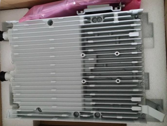 RRU3642 WD5MARUGC50 02310LAC Multi-mode for DBS3900 DBS5900