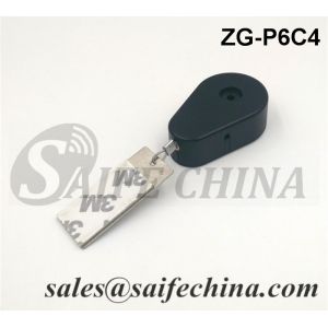 Steel Cable Retractable | SAIFECHINA