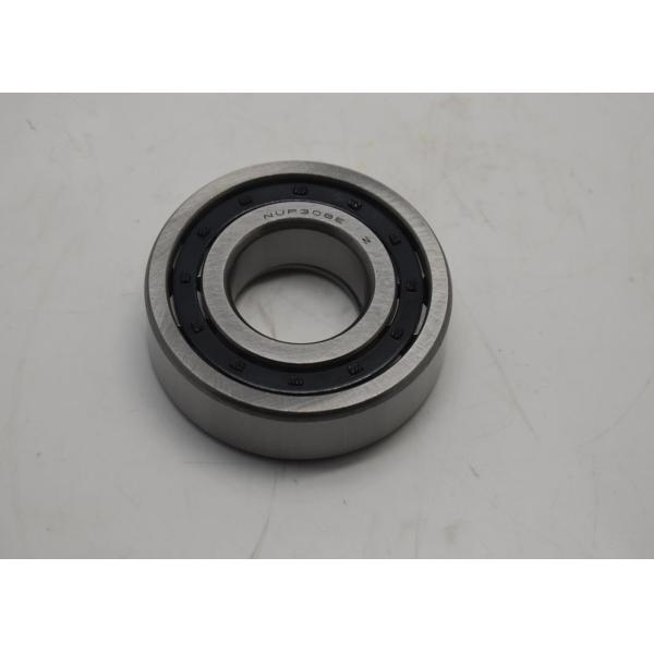 Buy Customized Excavator Slewing Ring Bearing Ec210b Skf Roller Bearings at wholesale prices