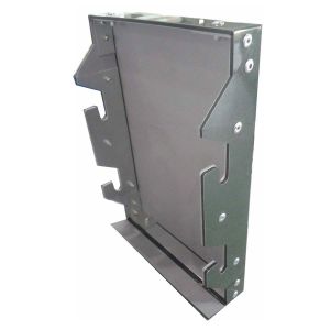 Aluminum Composite Panel Pvdf Painted For Building Cladding Wall