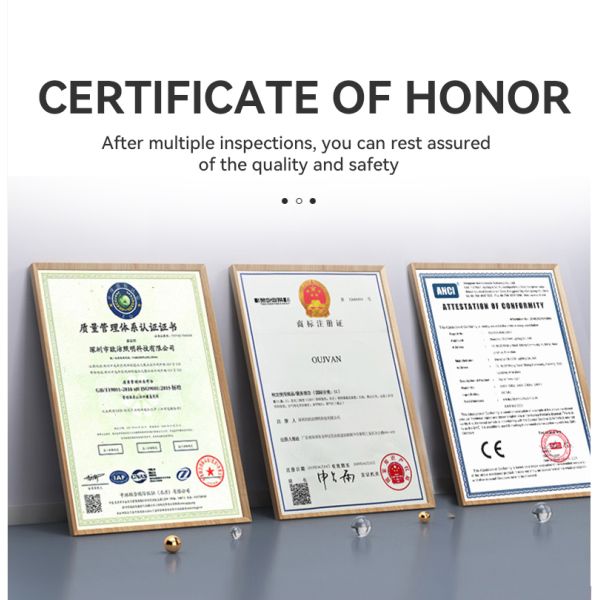 Company Profile Image 3