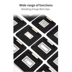 DS-3200 X-Ray Counting Machine with 99.99% Accuracy,