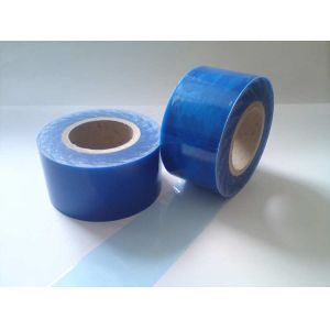 100M Window Glass Protection Film