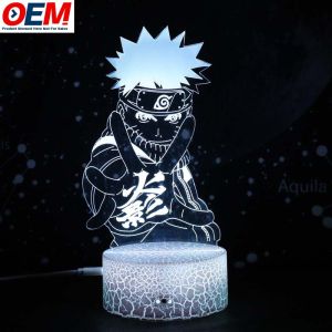 TOY manufacturer Professional Production Custom Action Figure Animation