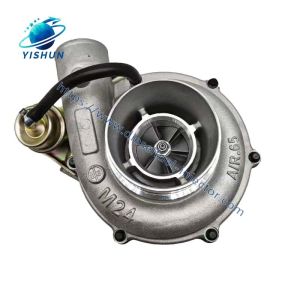 GT3576 Turbocharger Turbo For Diesel Engine Digger Repair